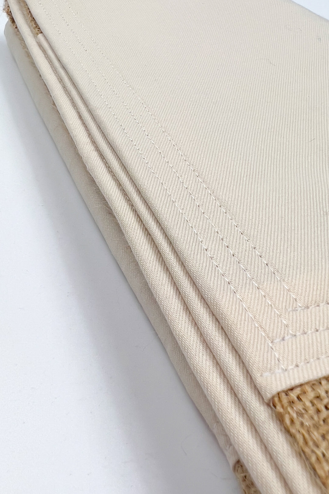 COSTAL VIYELA “L” BEIGE